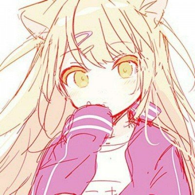 玻璃