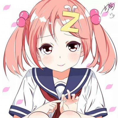 孙杨发火这段疑似被剪了