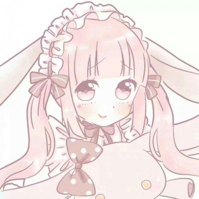辅助驾驶途中司机捡瓶子致1死1伤