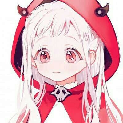 美第一夫人祸从口出