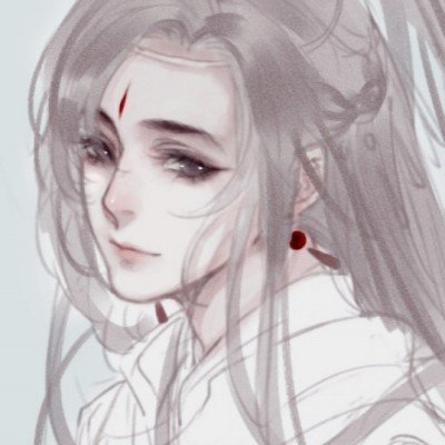 山城小栗旬名下美发店注销