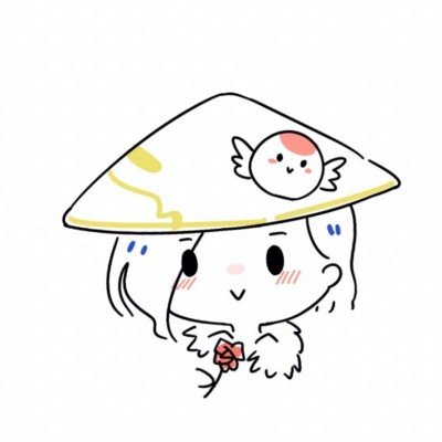 苹果31年元老斯坦·吴宣布退休